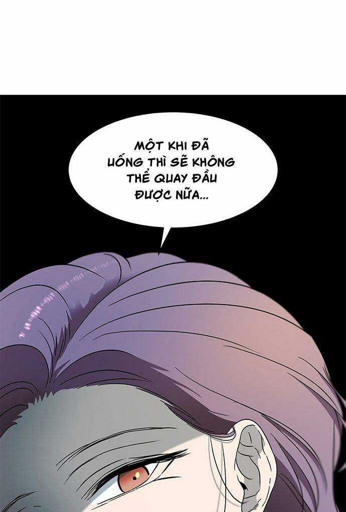 Cạm Bẫy - Chapter 61 - Trang 39