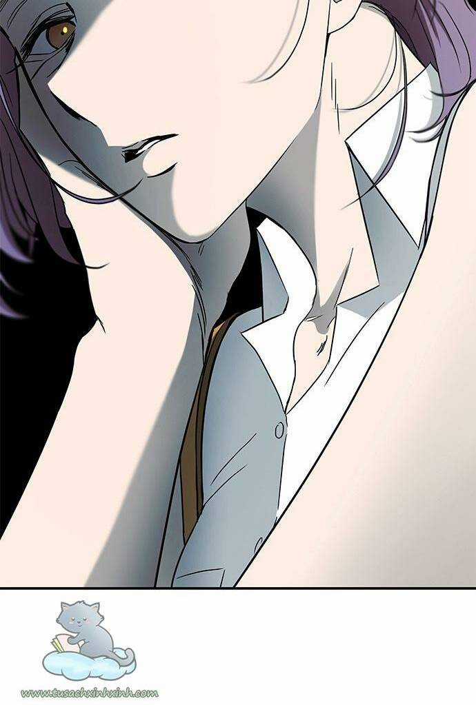 Cạm Bẫy - Chapter 61 - Trang 40