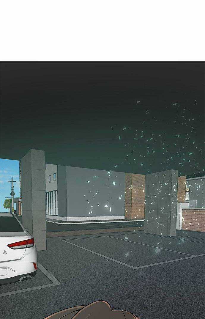 Cạm Bẫy - Chapter 61 - Trang 43