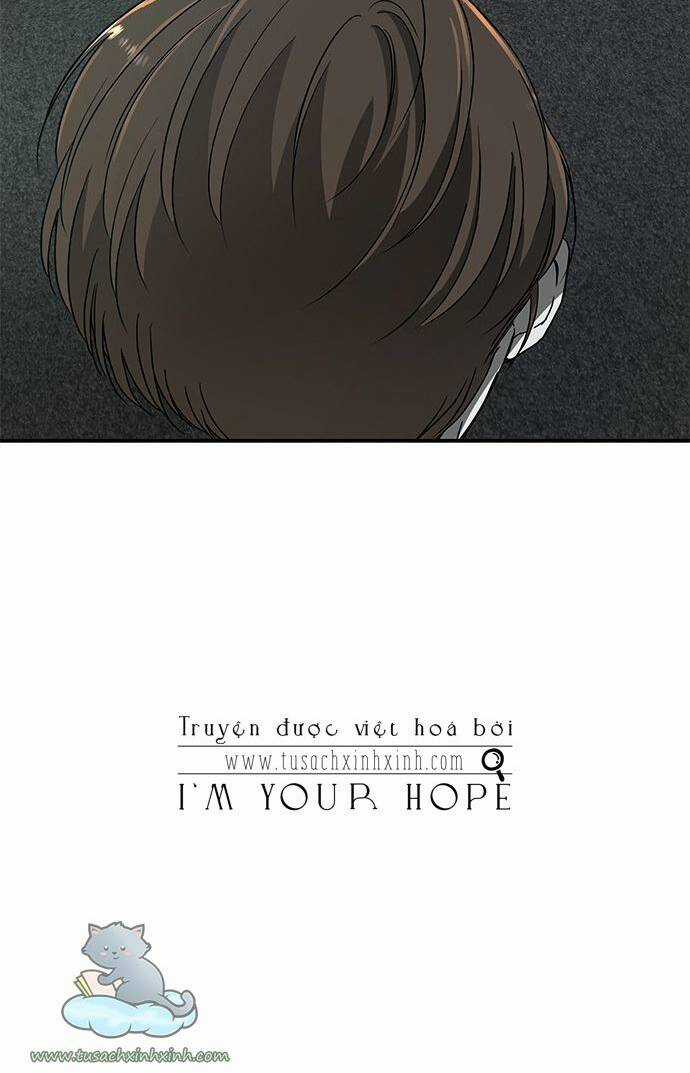 Cạm Bẫy - Chapter 61 - Trang 44