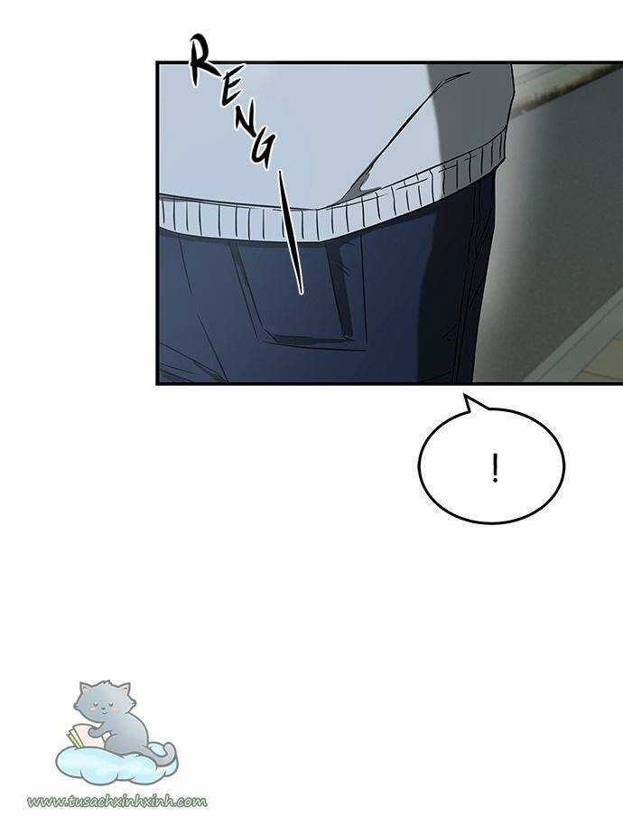 Cạm Bẫy - Chapter 61 - Trang 47