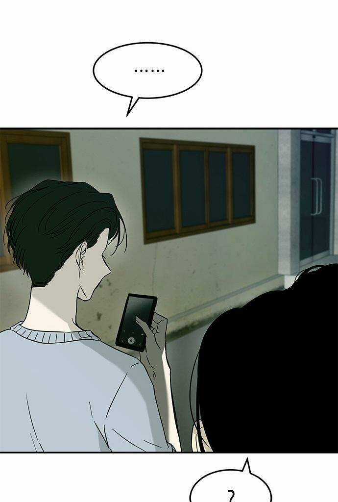 Cạm Bẫy - Chapter 61 - Trang 48