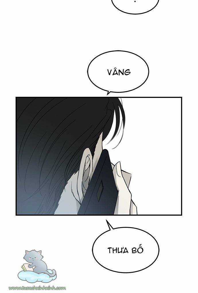 Cạm Bẫy - Chapter 61 - Trang 49