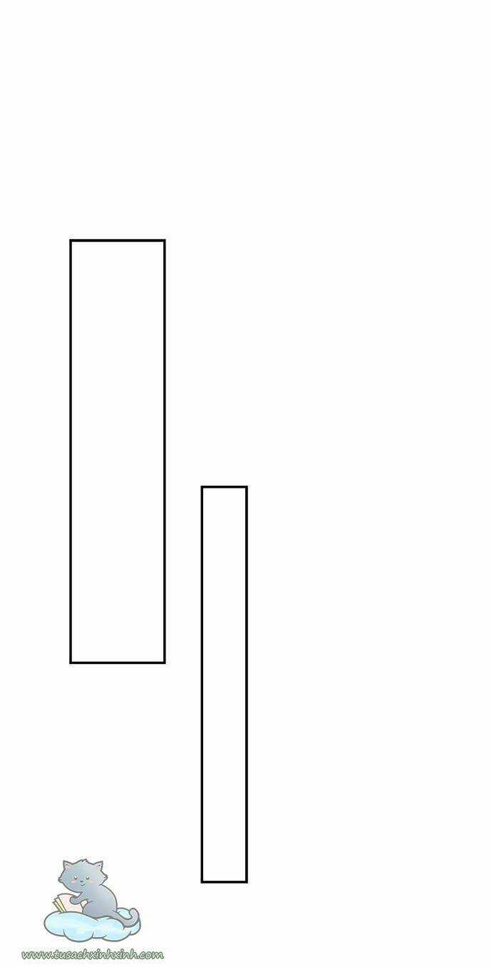 Cạm Bẫy - Chapter 61 - Trang 58