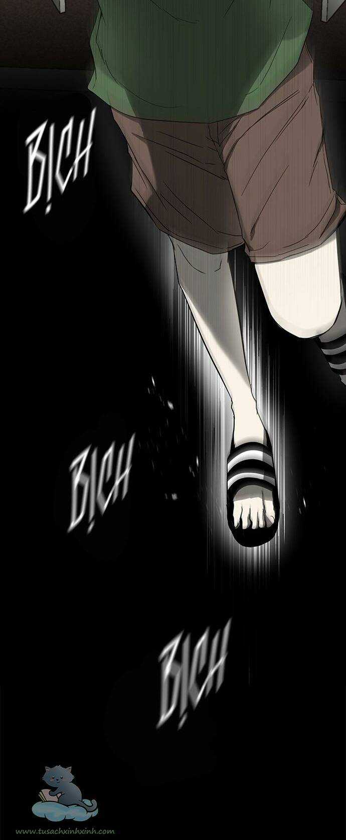 Cạm Bẫy - Chapter 61 - Trang 7