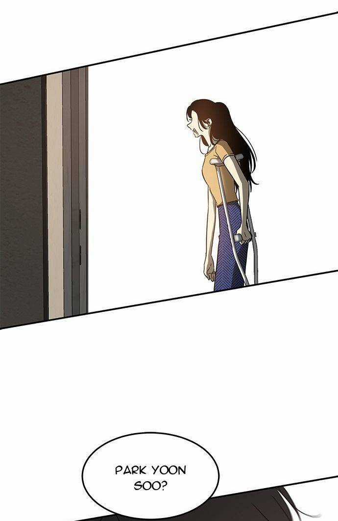 Cạm Bẫy - Chapter 61 - Trang 65