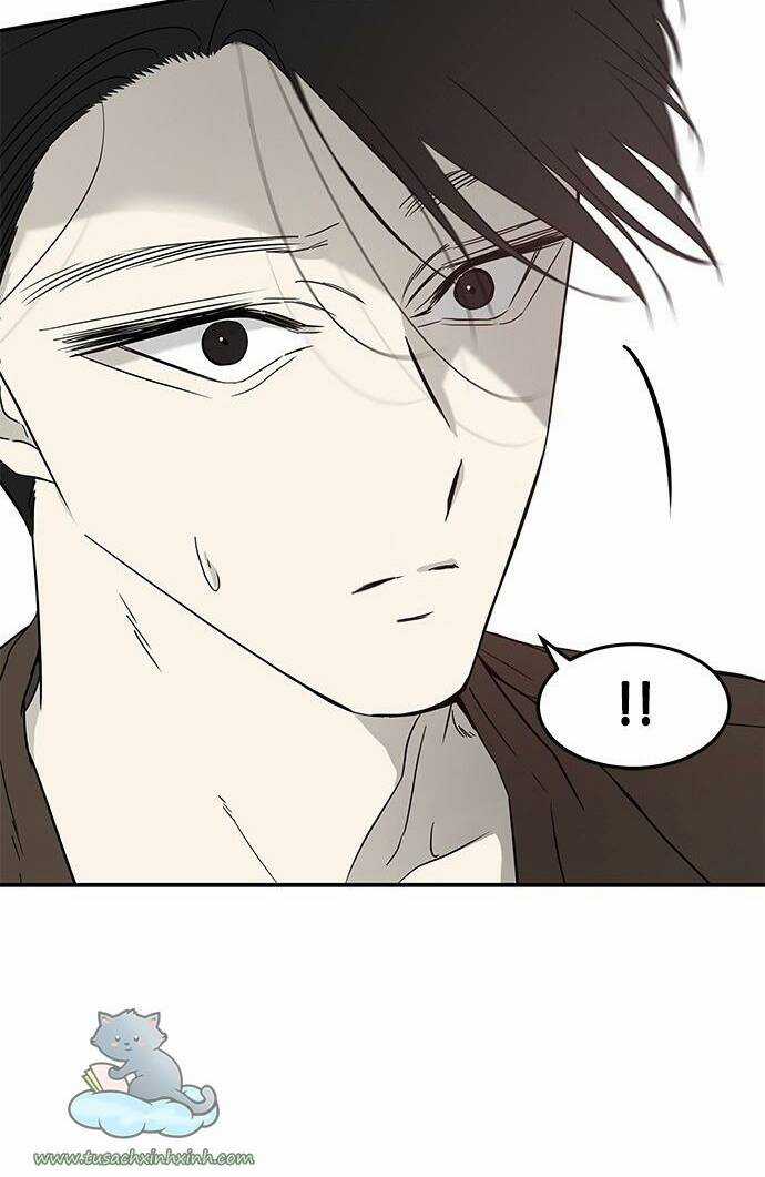 Cạm Bẫy - Chapter 61 - Trang 66