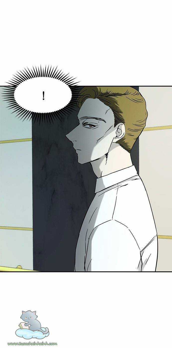 Cạm Bẫy - Chapter 61 - Trang 69