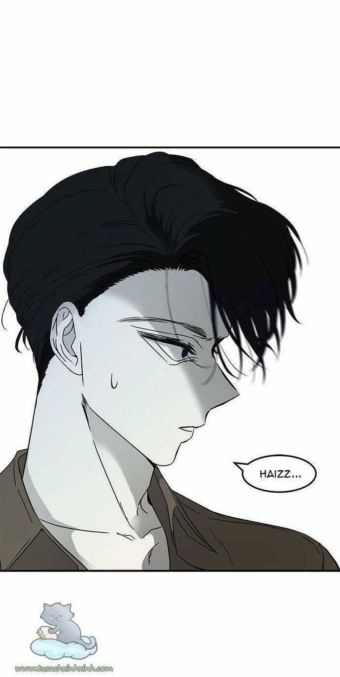 Cạm Bẫy - Chapter 61 - Trang 70