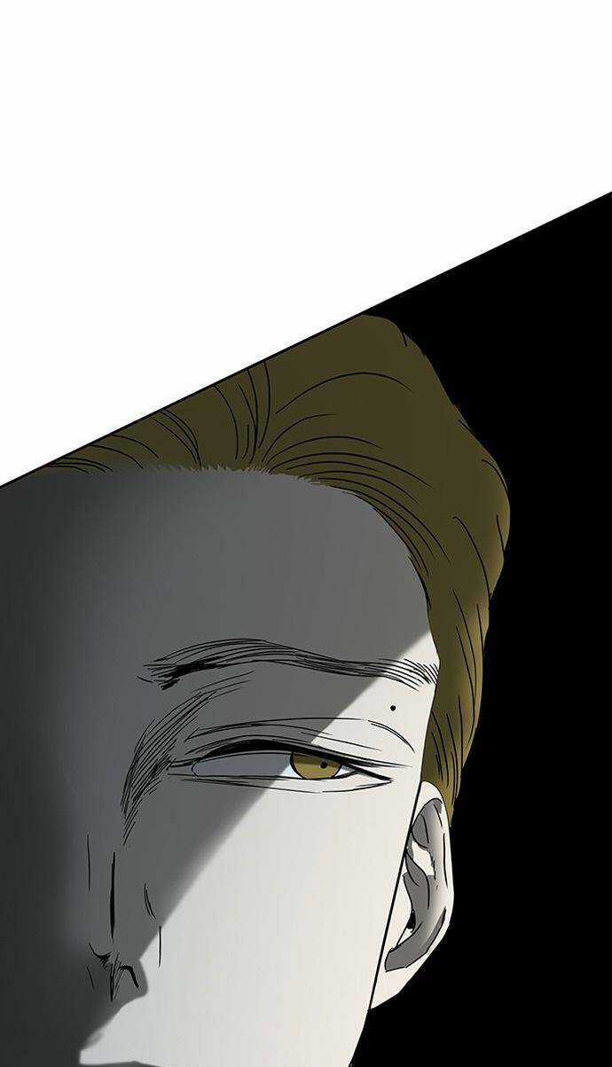 Cạm Bẫy - Chapter 61 - Trang 71