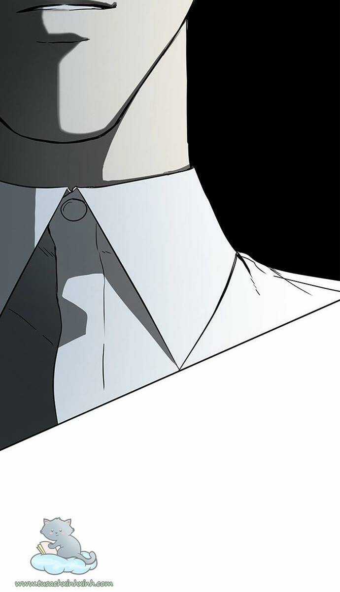 Cạm Bẫy - Chapter 61 - Trang 72