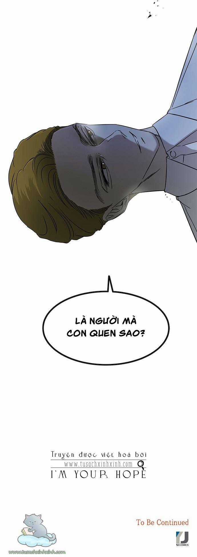 Cạm Bẫy - Chapter 61 - Trang 74