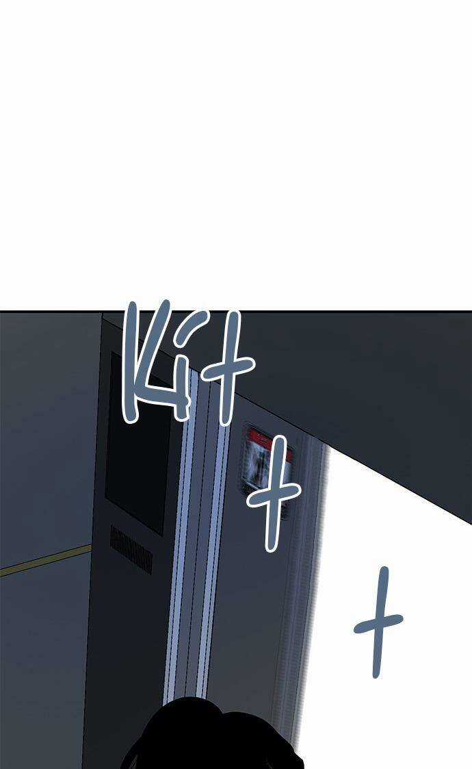 Cạm Bẫy - Chapter 62 - Trang 11