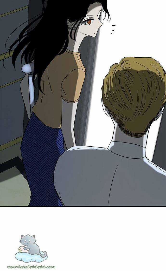 Cạm Bẫy - Chapter 62 - Trang 12