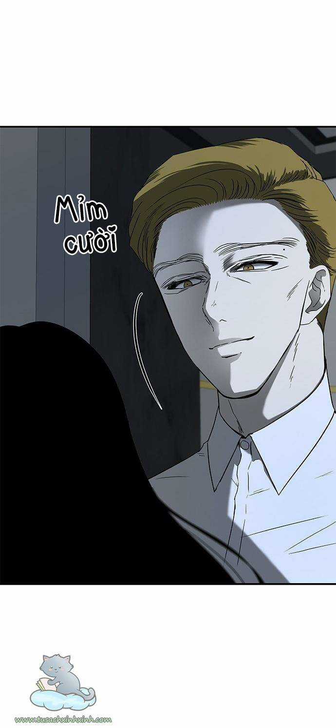 Cạm Bẫy - Chapter 62 - Trang 14