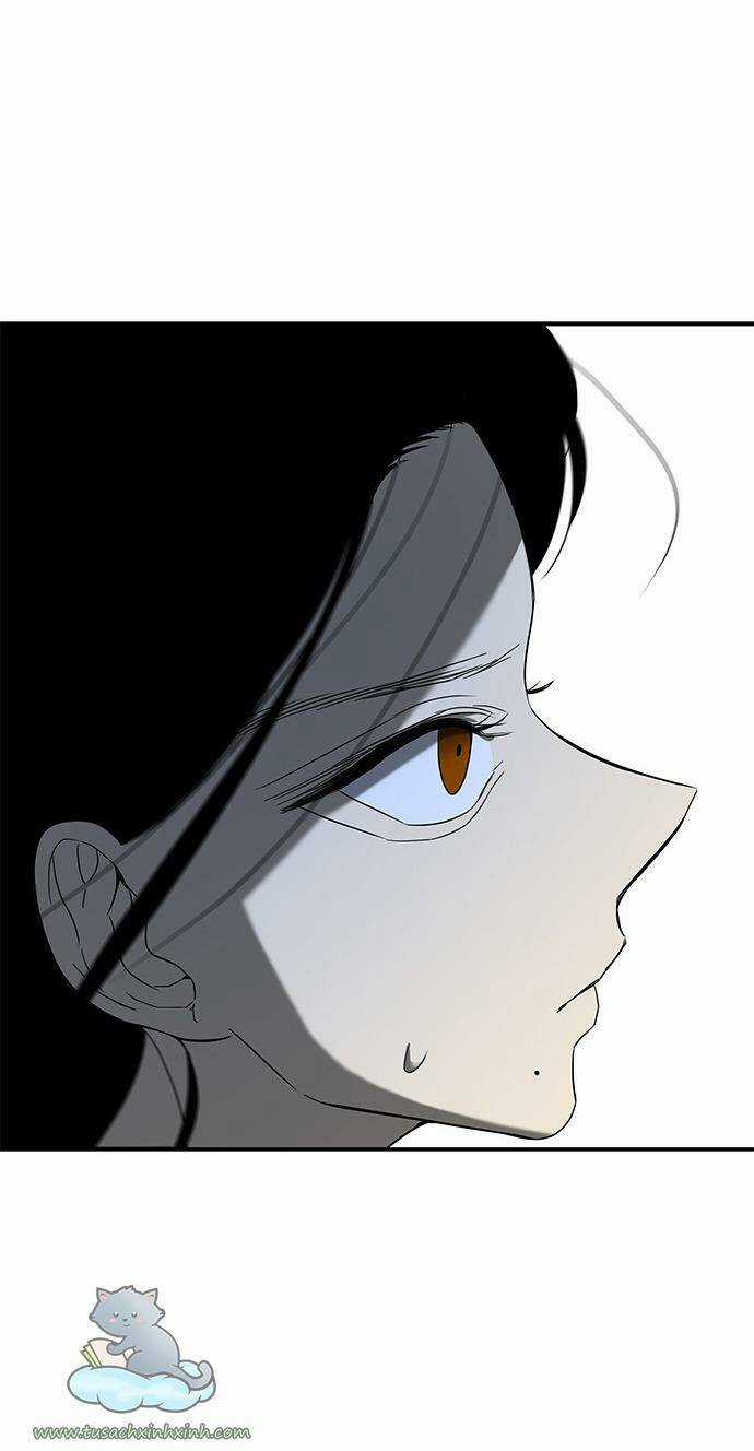 Cạm Bẫy - Chapter 62 - Trang 15