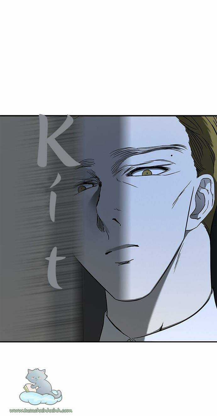 Cạm Bẫy - Chapter 62 - Trang 16