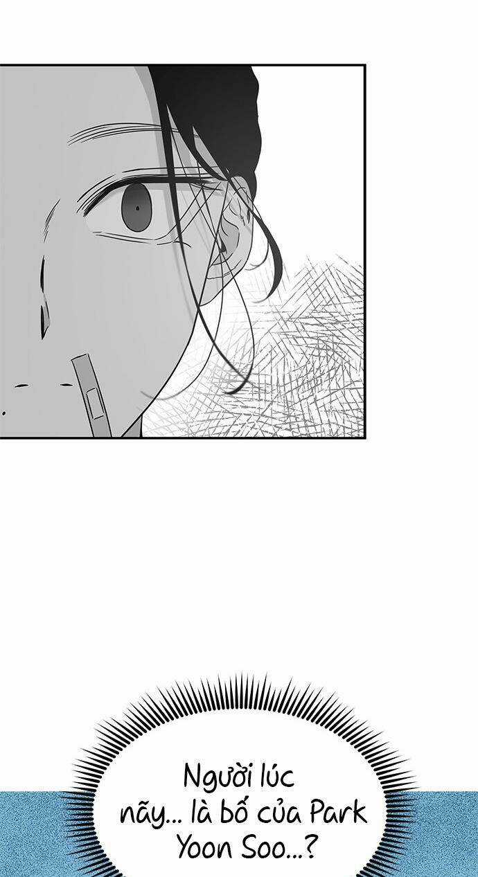 Cạm Bẫy - Chapter 62 - Trang 20