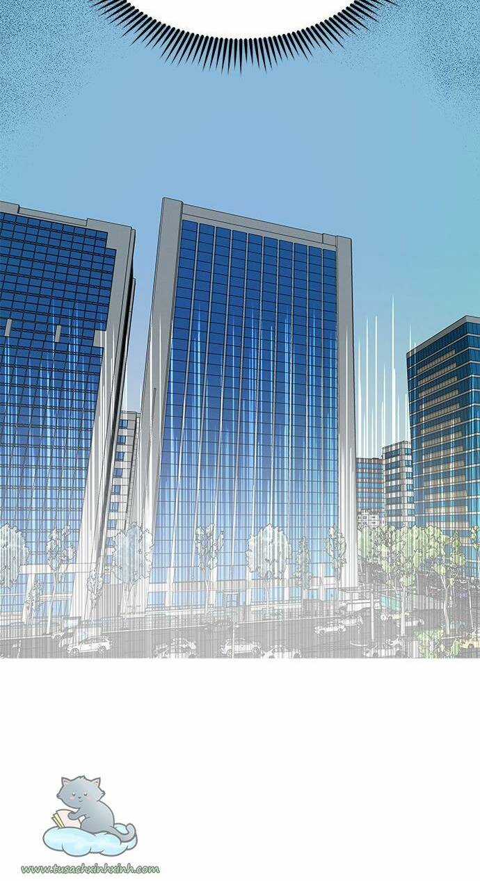 Cạm Bẫy - Chapter 62 - Trang 21