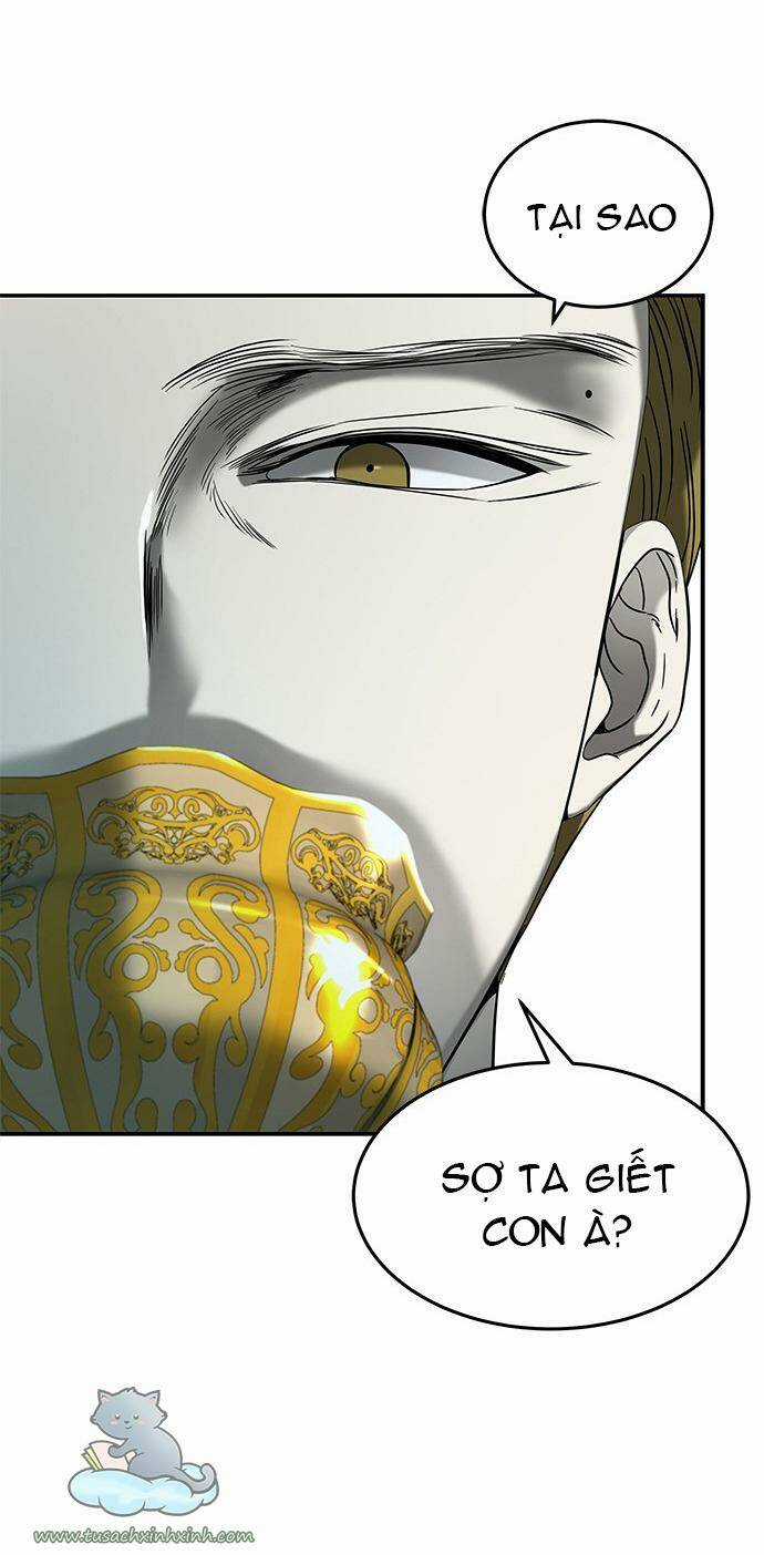 Cạm Bẫy - Chapter 62 - Trang 25