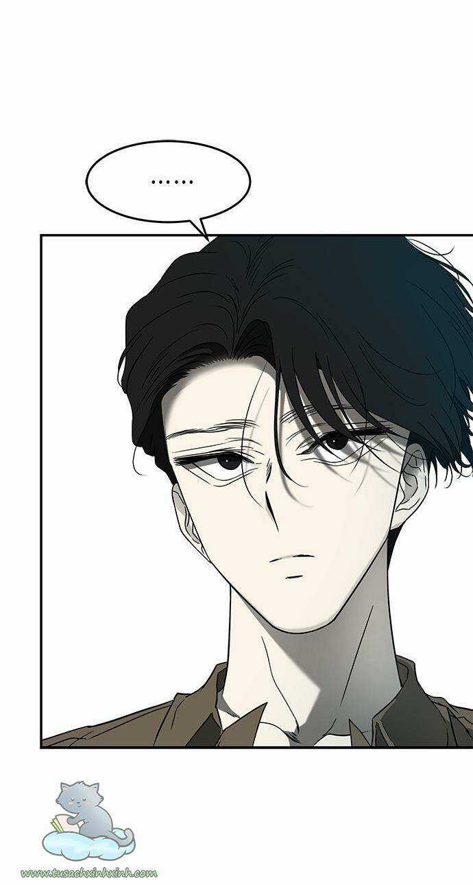 Cạm Bẫy - Chapter 62 - Trang 26