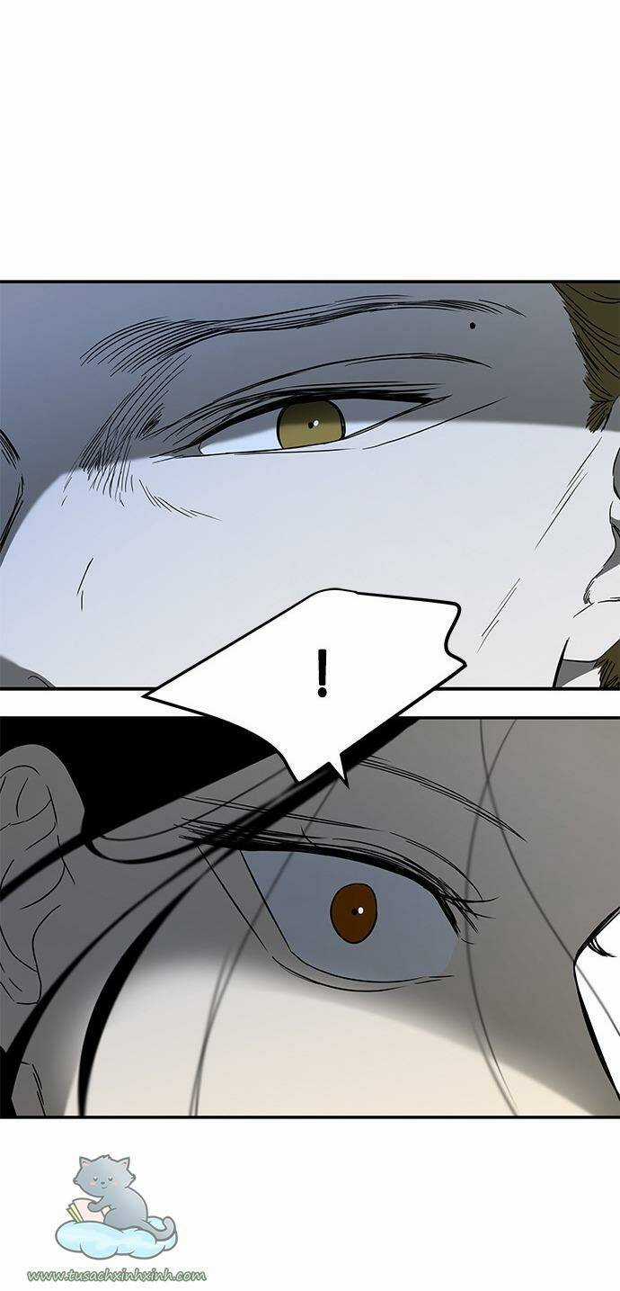 Cạm Bẫy - Chapter 62 - Trang 4