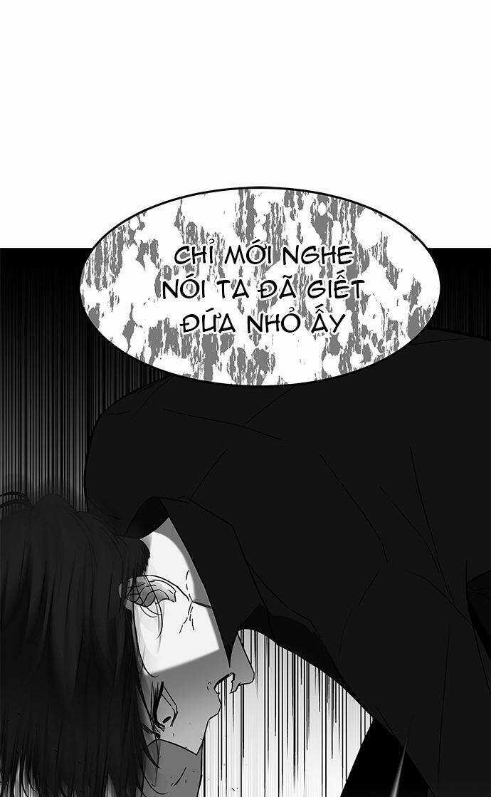 Cạm Bẫy - Chapter 62 - Trang 36