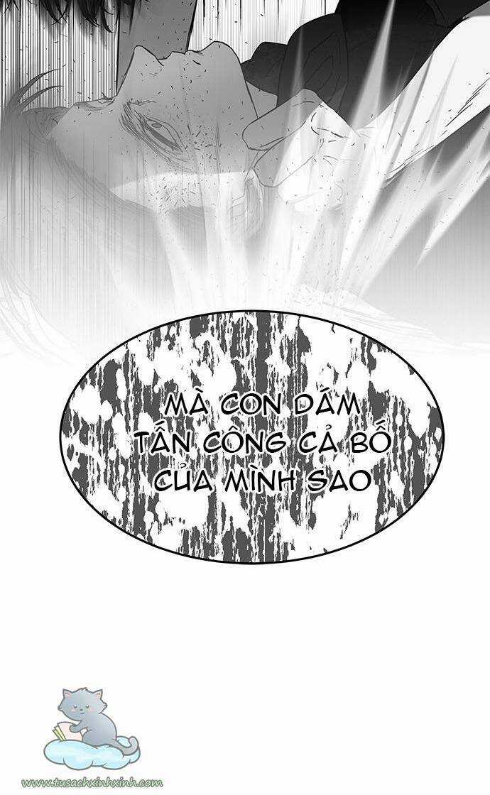 Cạm Bẫy - Chapter 62 - Trang 37