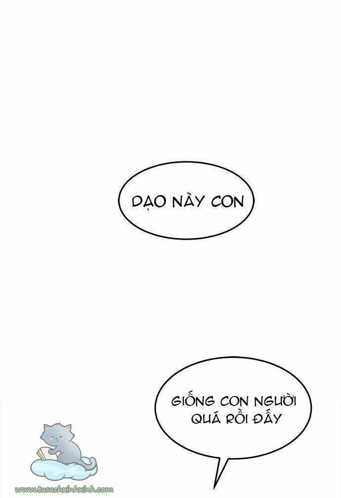 Cạm Bẫy - Chapter 62 - Trang 38