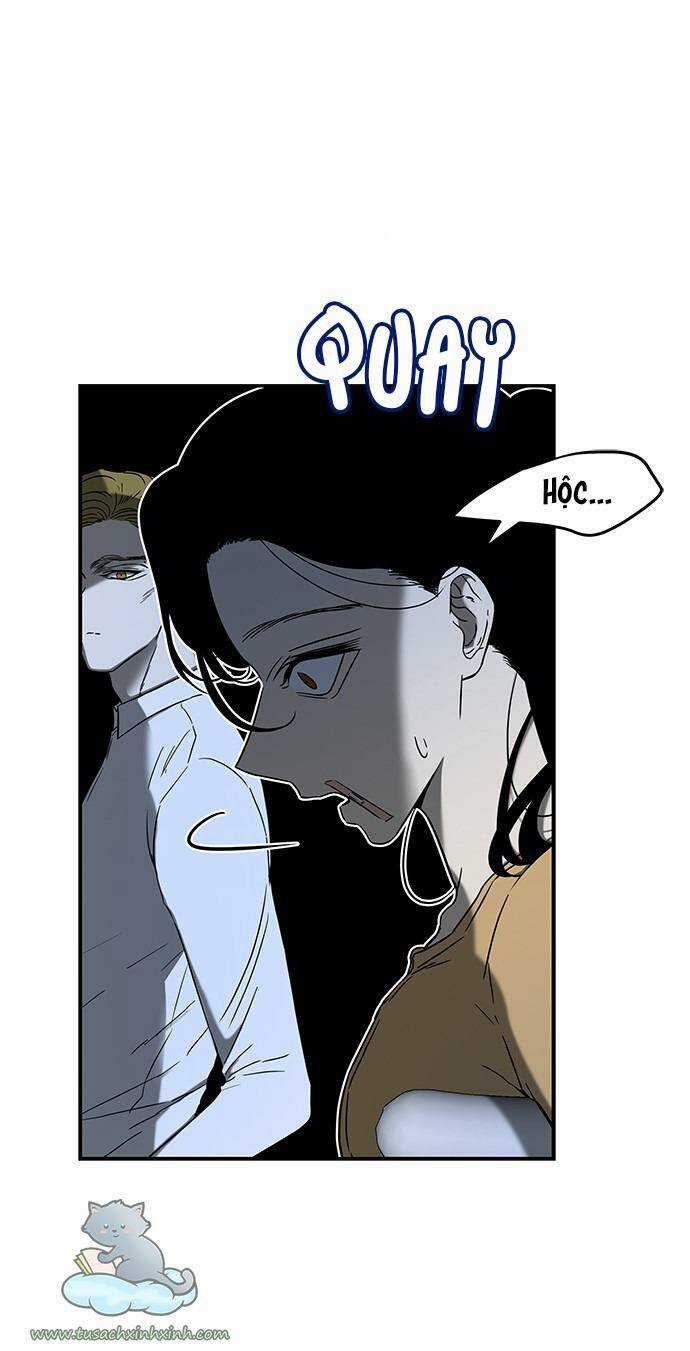 Cạm Bẫy - Chapter 62 - Trang 5