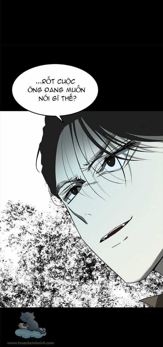 Cạm Bẫy - Chapter 62 - Trang 44