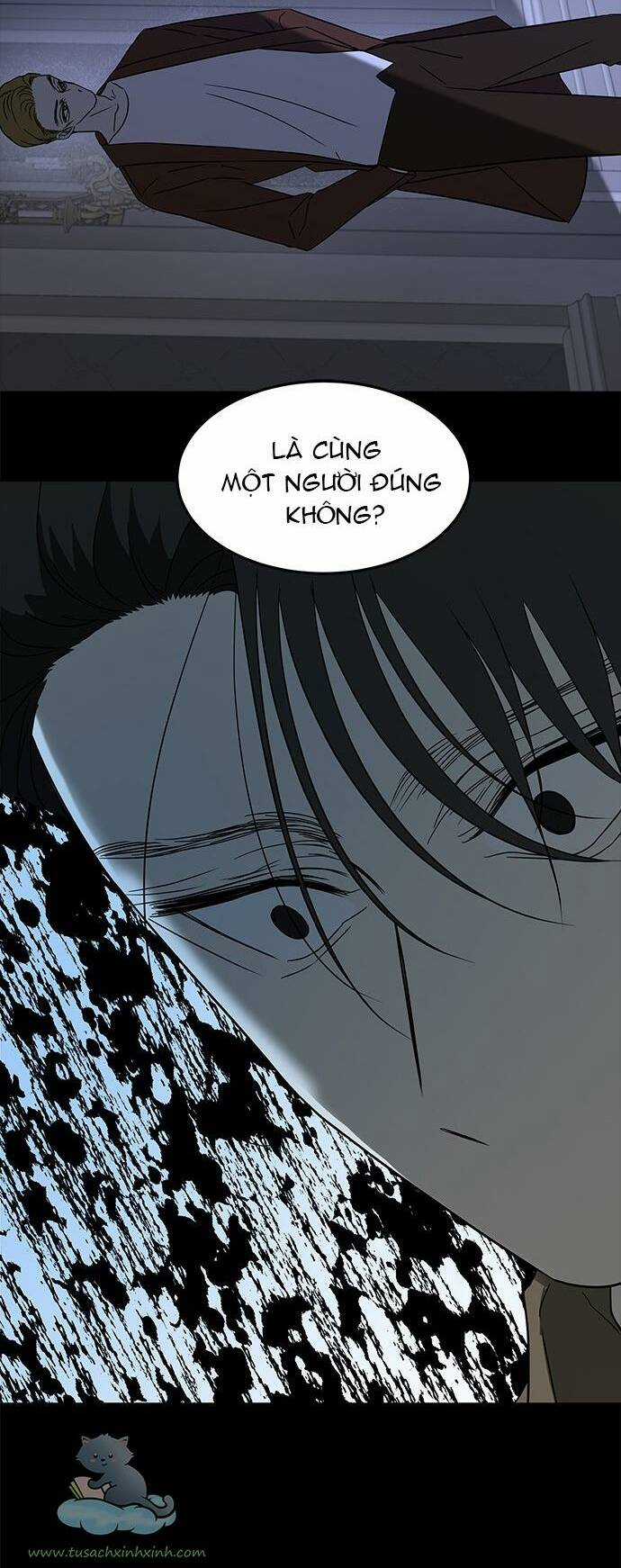 Cạm Bẫy - Chapter 62 - Trang 48