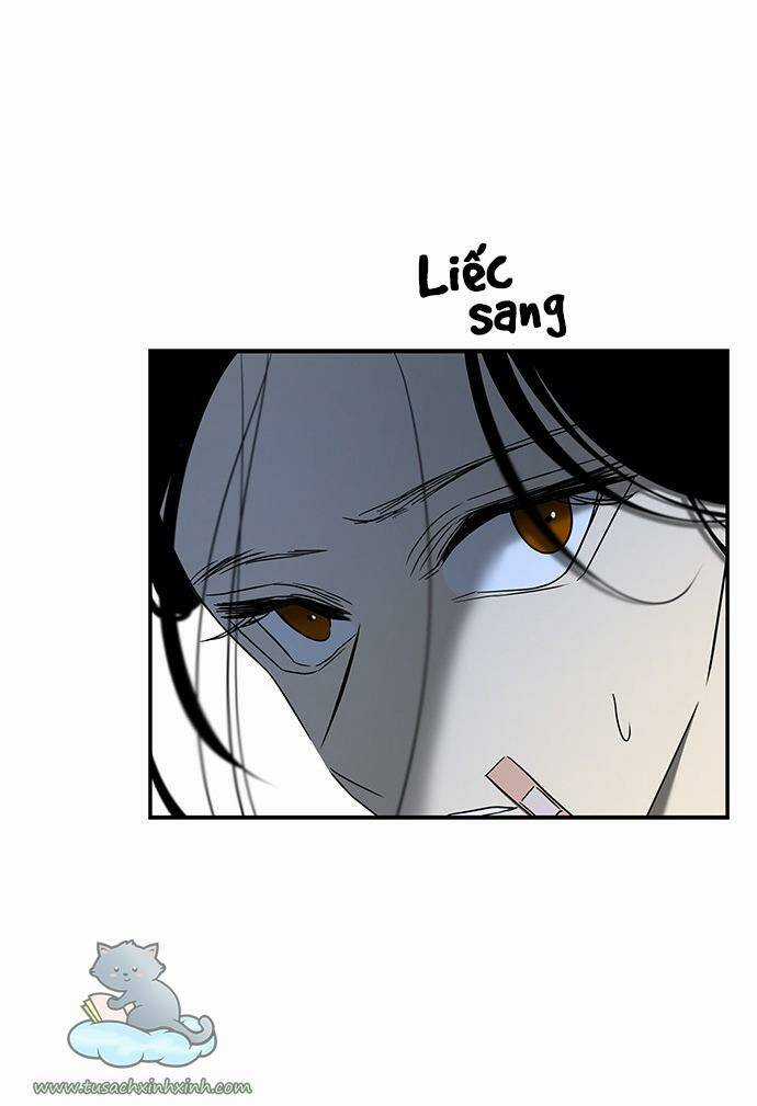 Cạm Bẫy - Chapter 62 - Trang 6