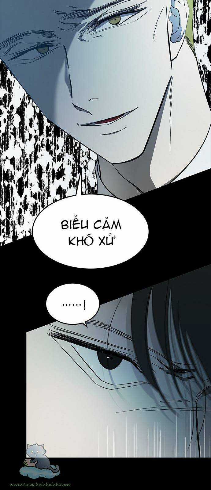 Cạm Bẫy - Chapter 62 - Trang 53