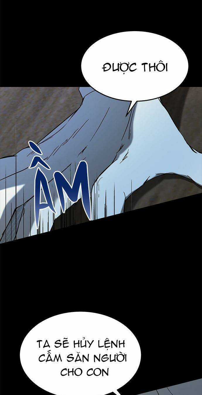 Cạm Bẫy - Chapter 62 - Trang 54