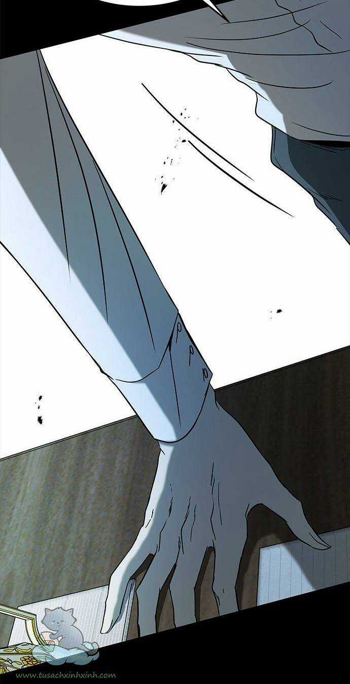 Cạm Bẫy - Chapter 62 - Trang 55