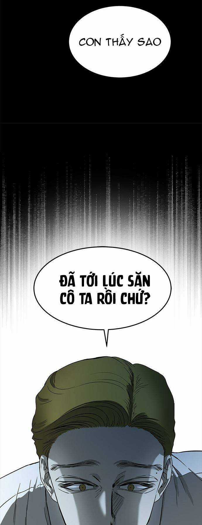 Cạm Bẫy - Chapter 62 - Trang 56