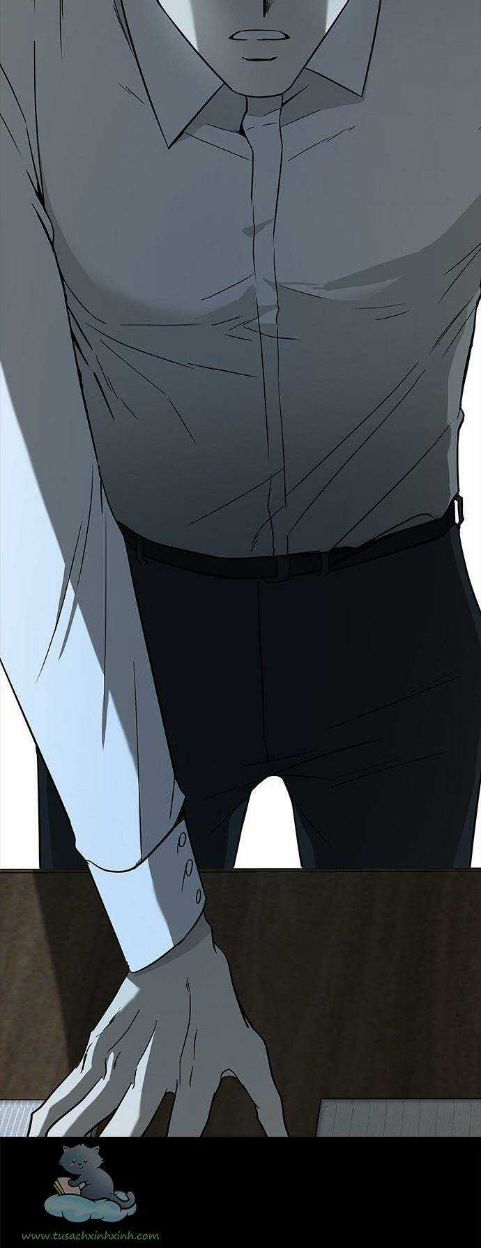 Cạm Bẫy - Chapter 62 - Trang 57