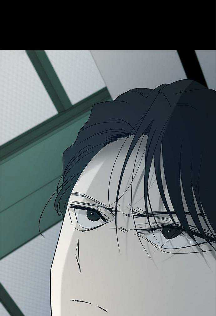 Cạm Bẫy - Chapter 62 - Trang 58