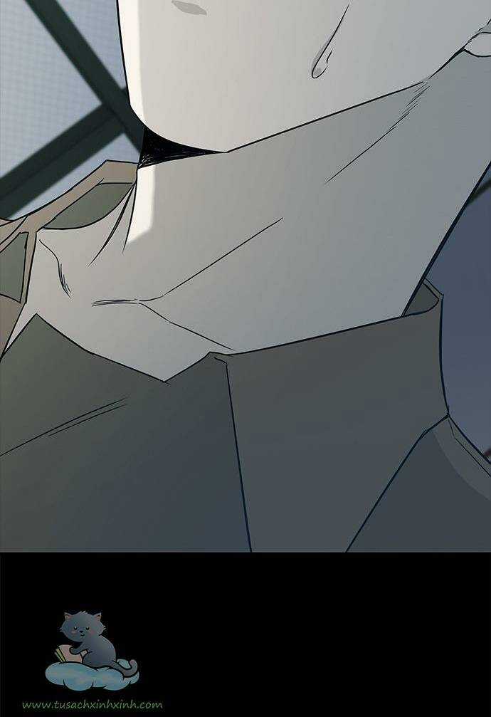 Cạm Bẫy - Chapter 62 - Trang 59