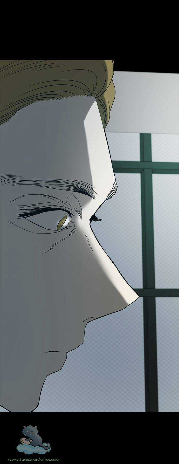 Cạm Bẫy - Chapter 62 - Trang 60