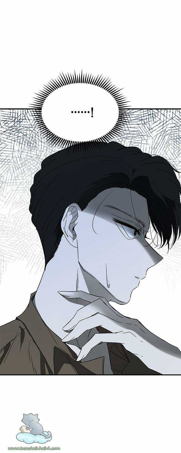 Cạm Bẫy - Chapter 62 - Trang 7