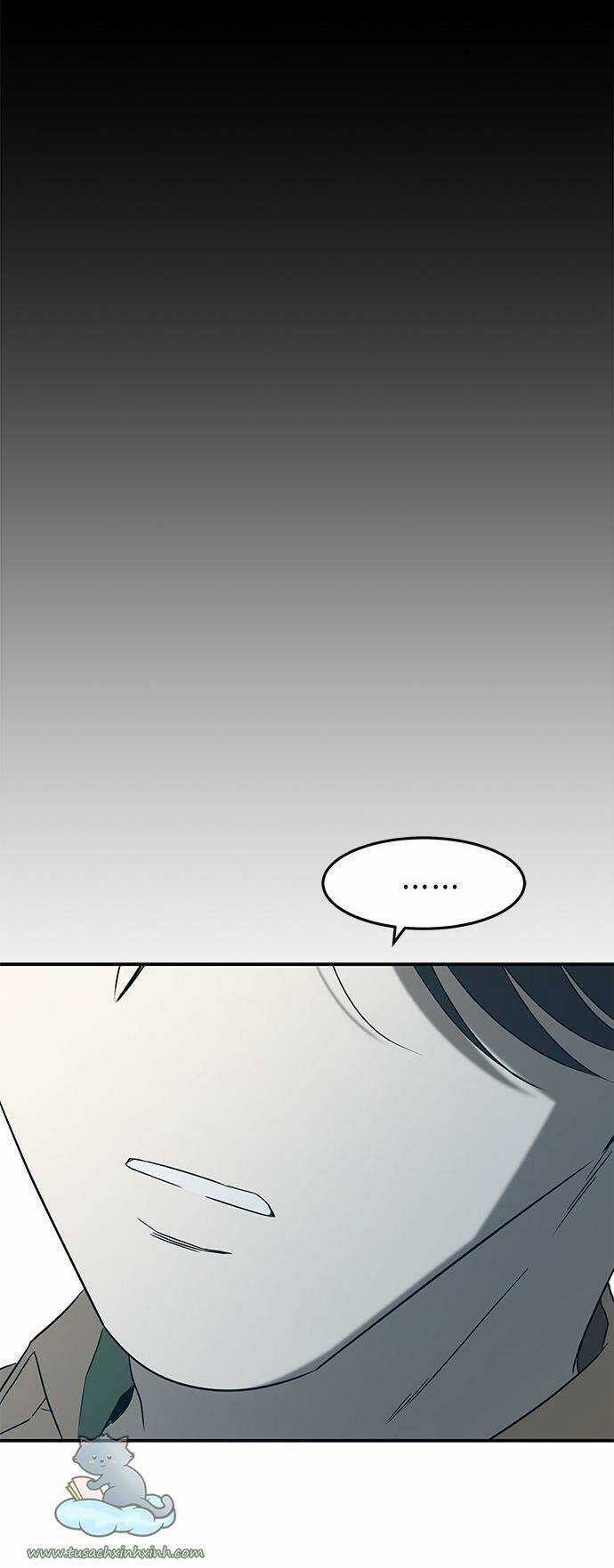 Cạm Bẫy - Chapter 62 - Trang 61