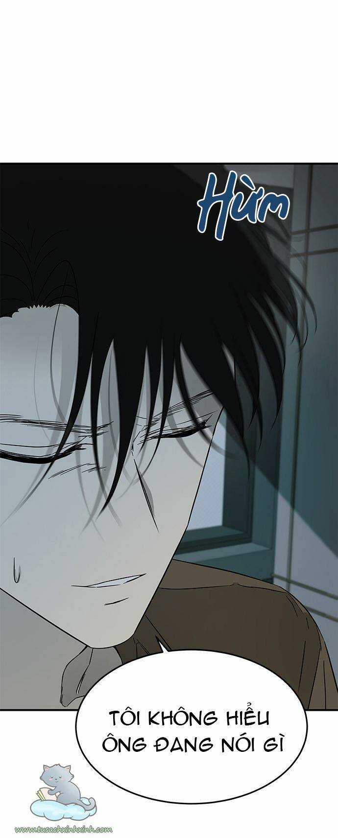 Cạm Bẫy - Chapter 62 - Trang 62