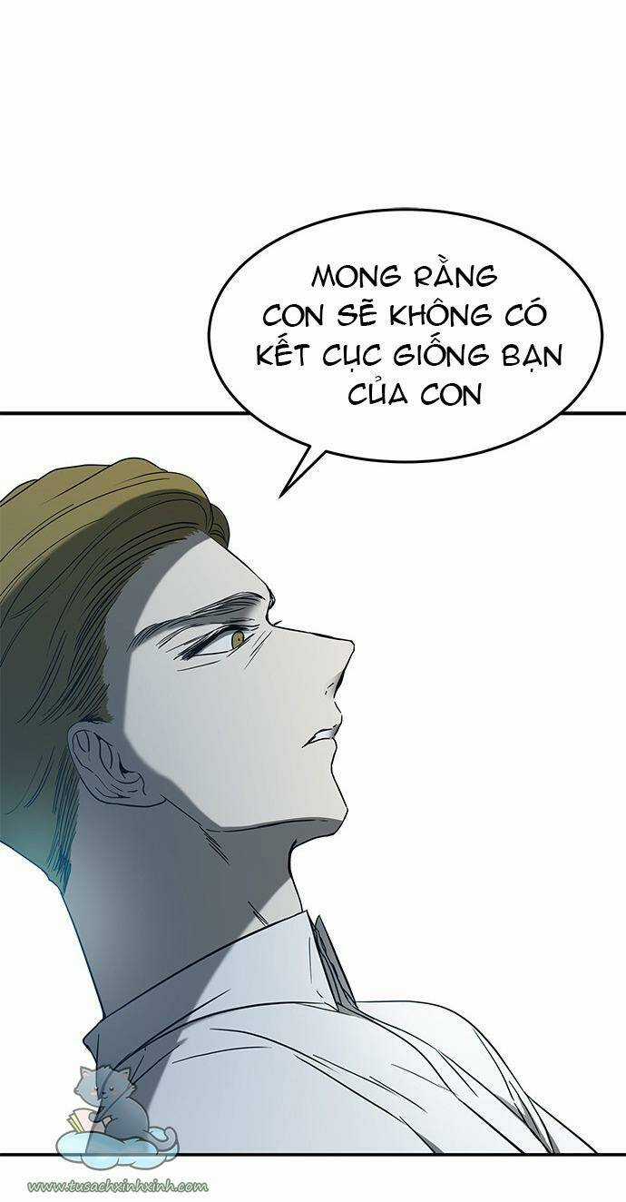 Cạm Bẫy - Chapter 62 - Trang 65