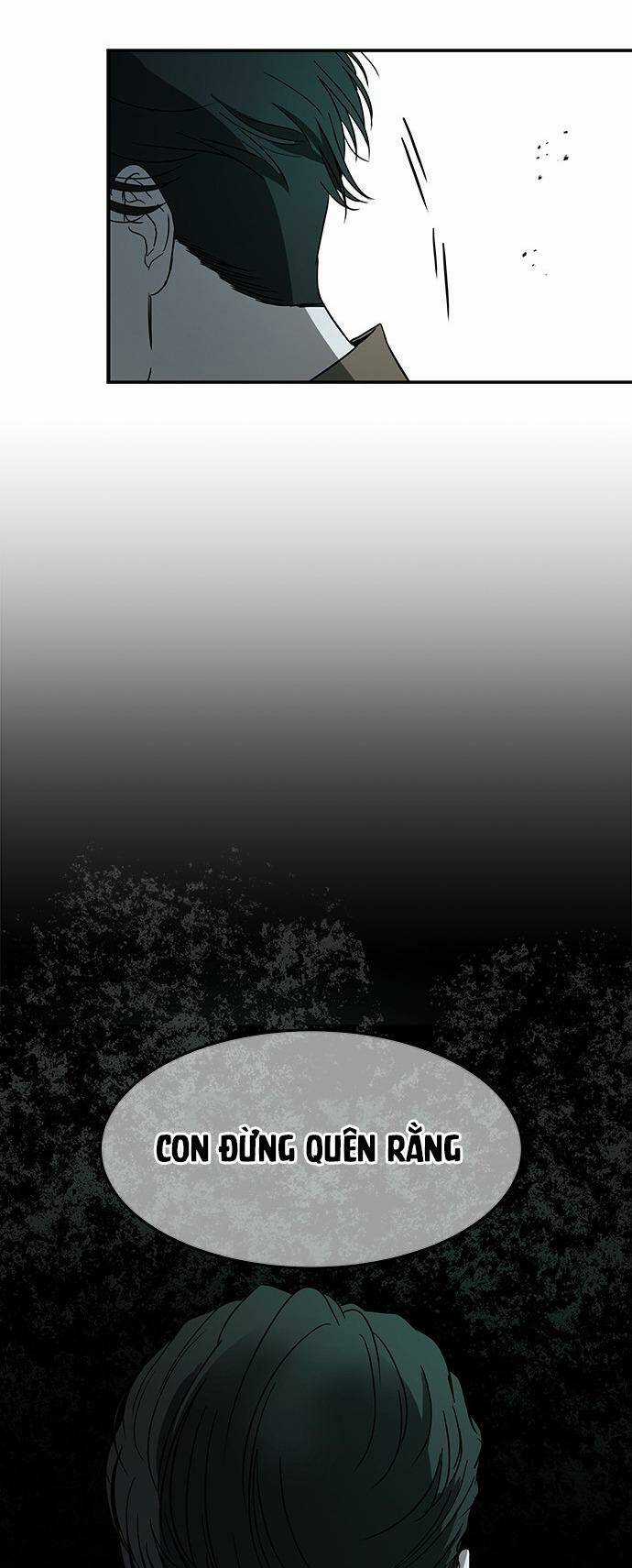 Cạm Bẫy - Chapter 62 - Trang 66