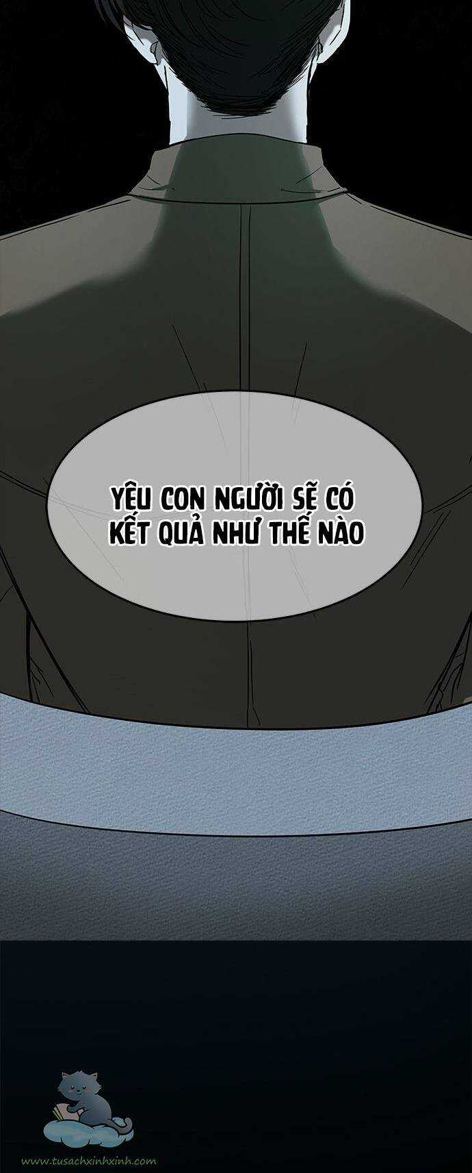 Cạm Bẫy - Chapter 62 - Trang 67