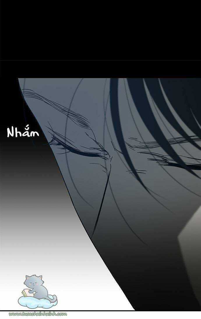 Cạm Bẫy - Chapter 62 - Trang 69