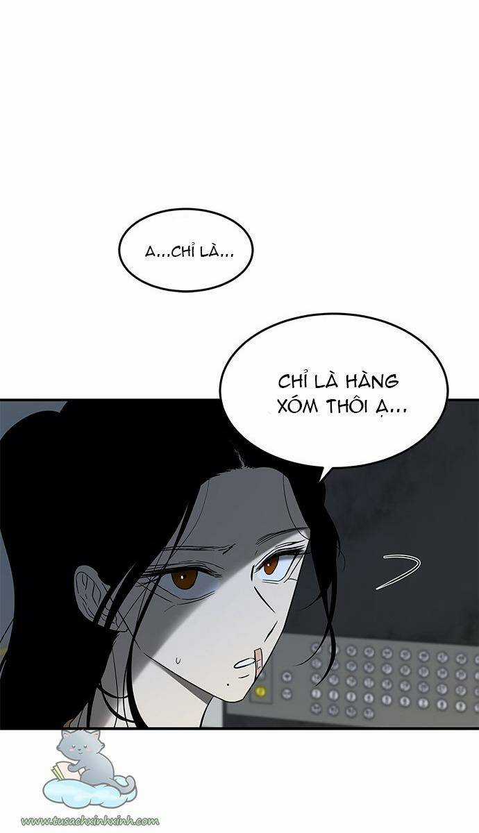 Cạm Bẫy - Chapter 62 - Trang 8