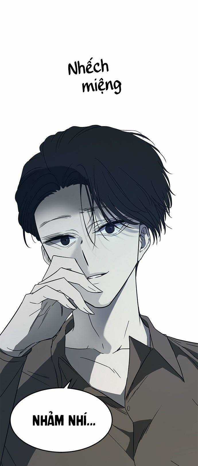 Cạm Bẫy - Chapter 62 - Trang 73